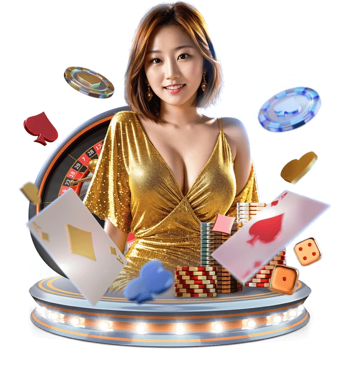 Không gian thương hiệu KV999 rõ ràng